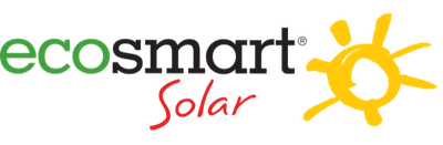 EcoSmart Solar Rockhampton